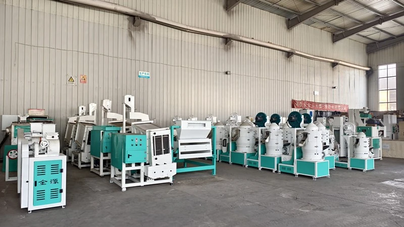 page-800-450